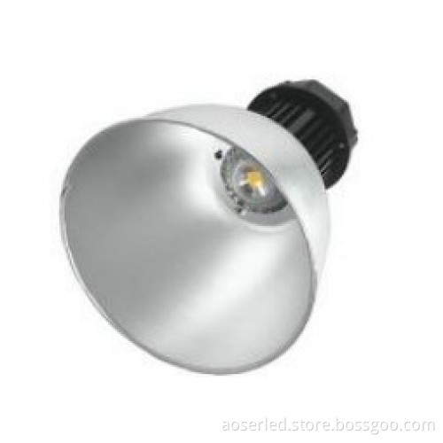 30w-200w LED bay light